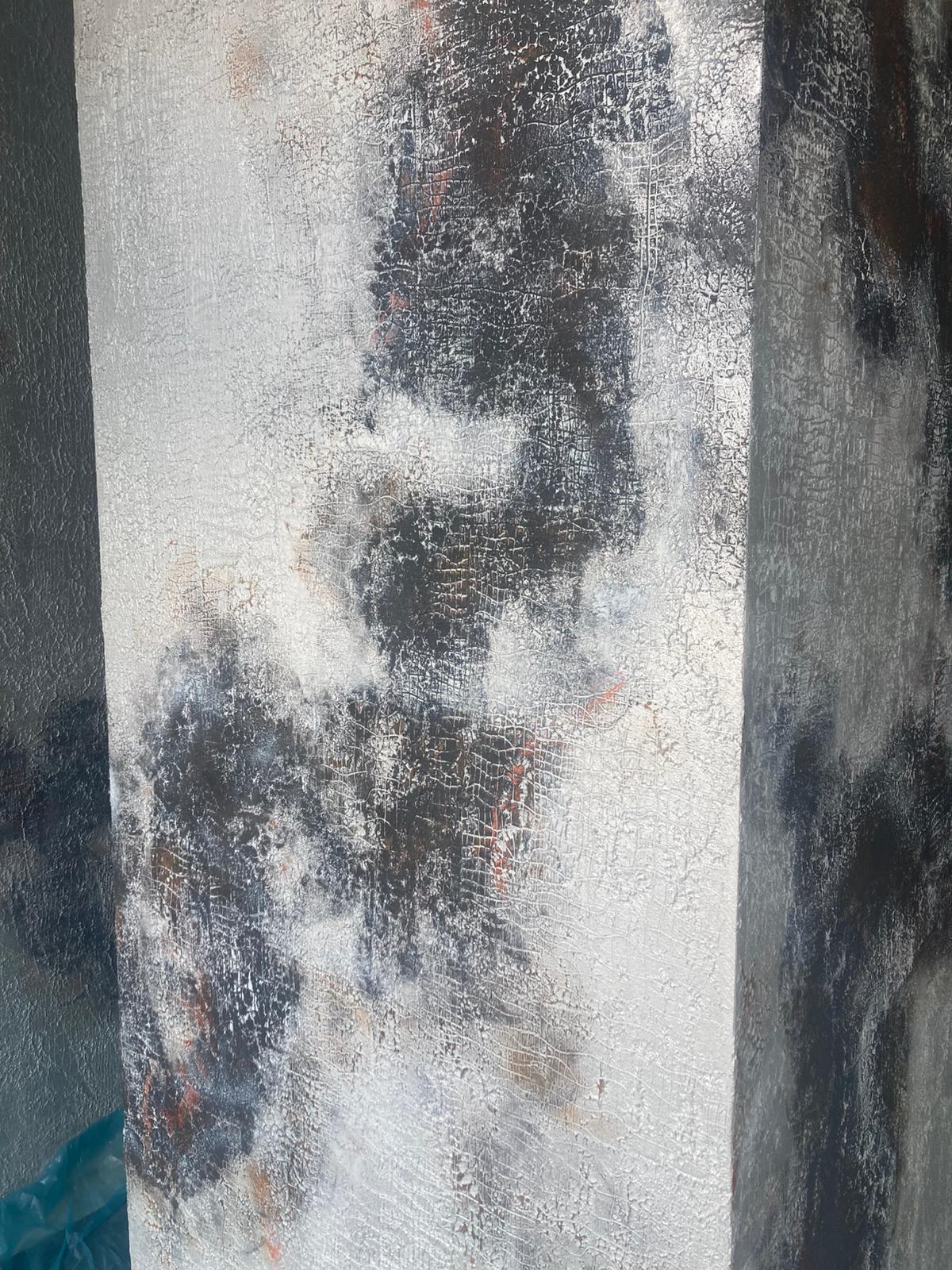 İtalyan boya uygulaması 11