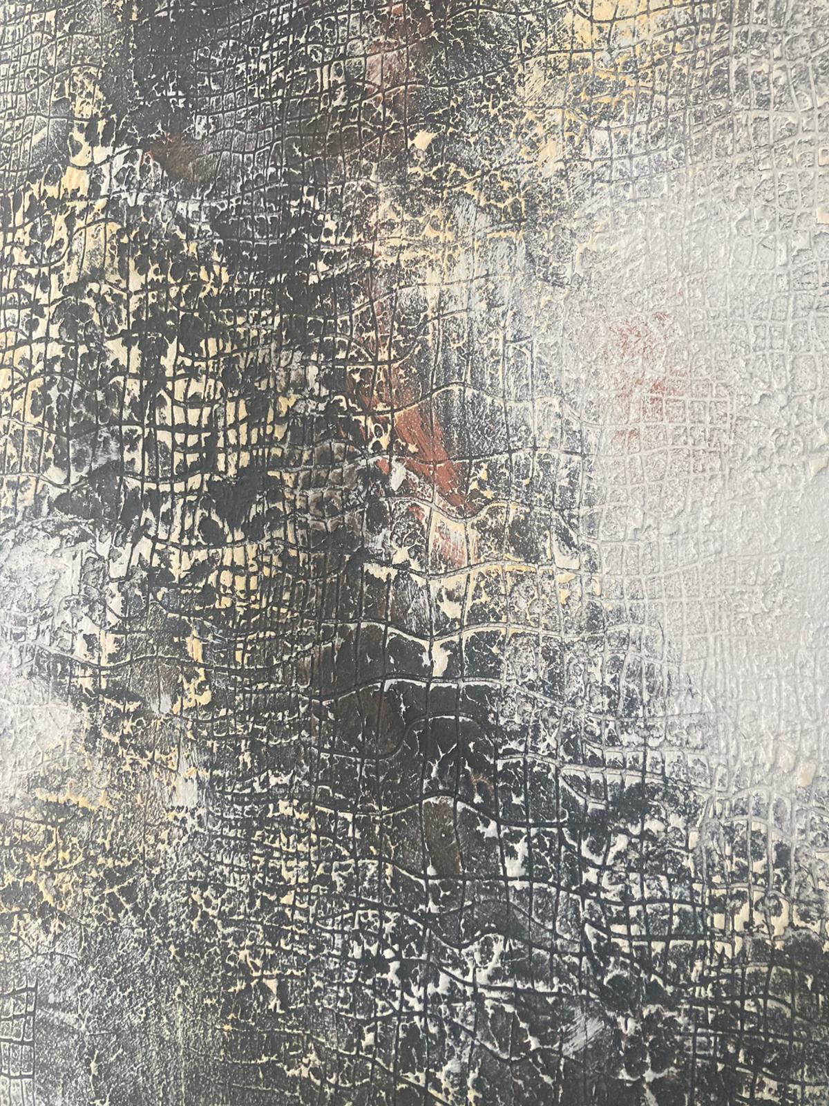 İtalyan boya uygulaması 12