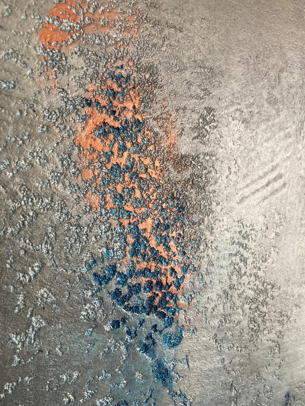 İtalyan boya uygulaması 13