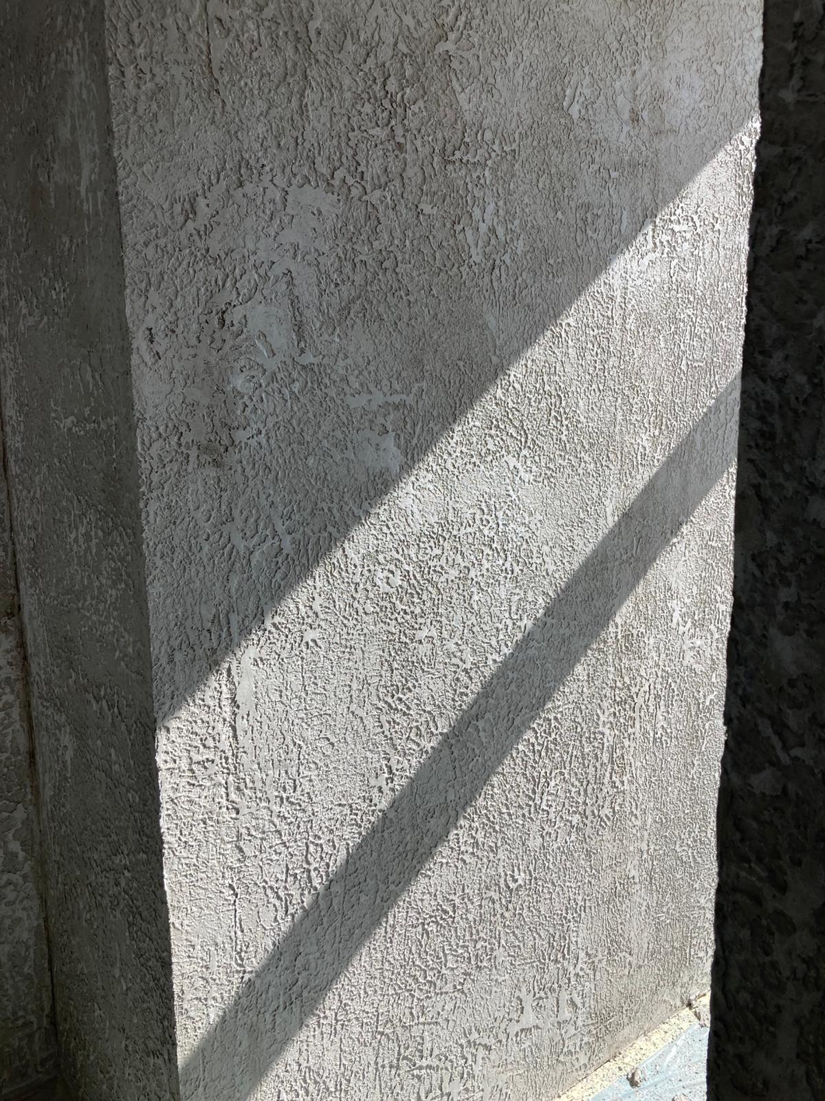 İtalyan boya uygulaması 14