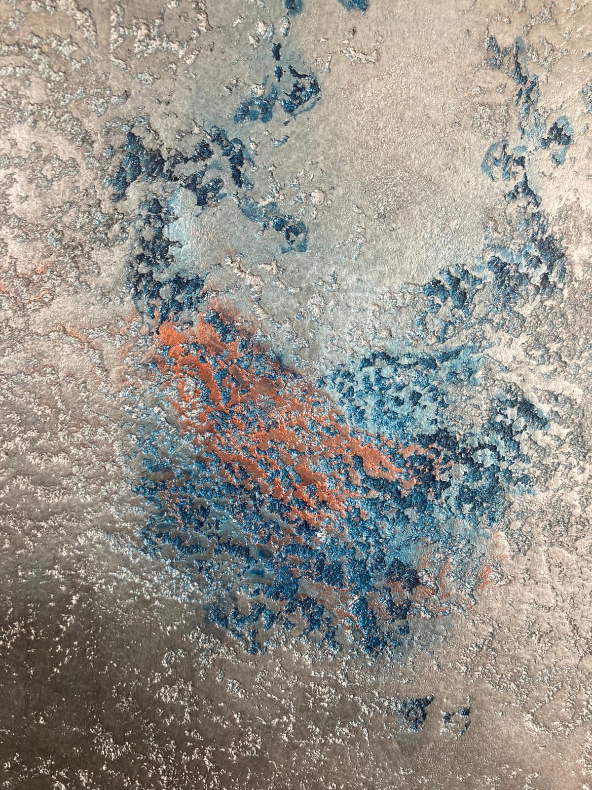 İtalyan boya uygulaması 16