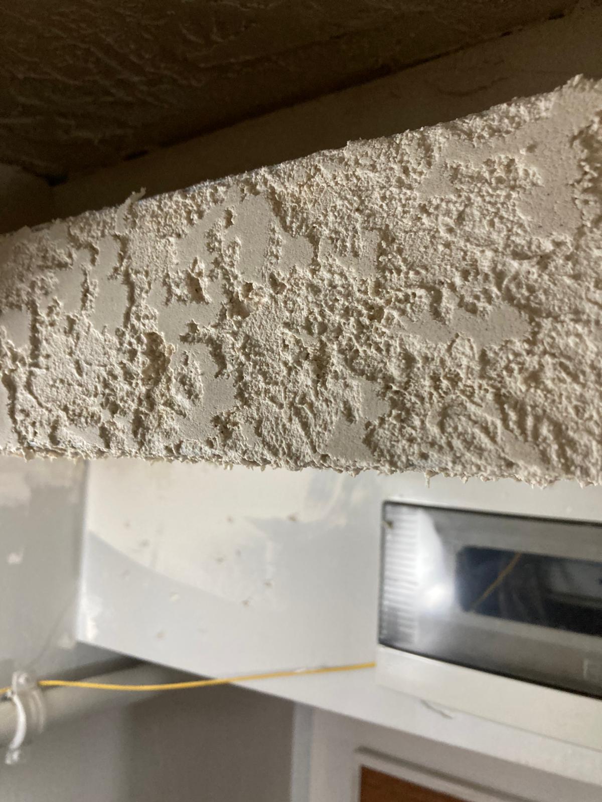 İtalyan boya uygulaması 6