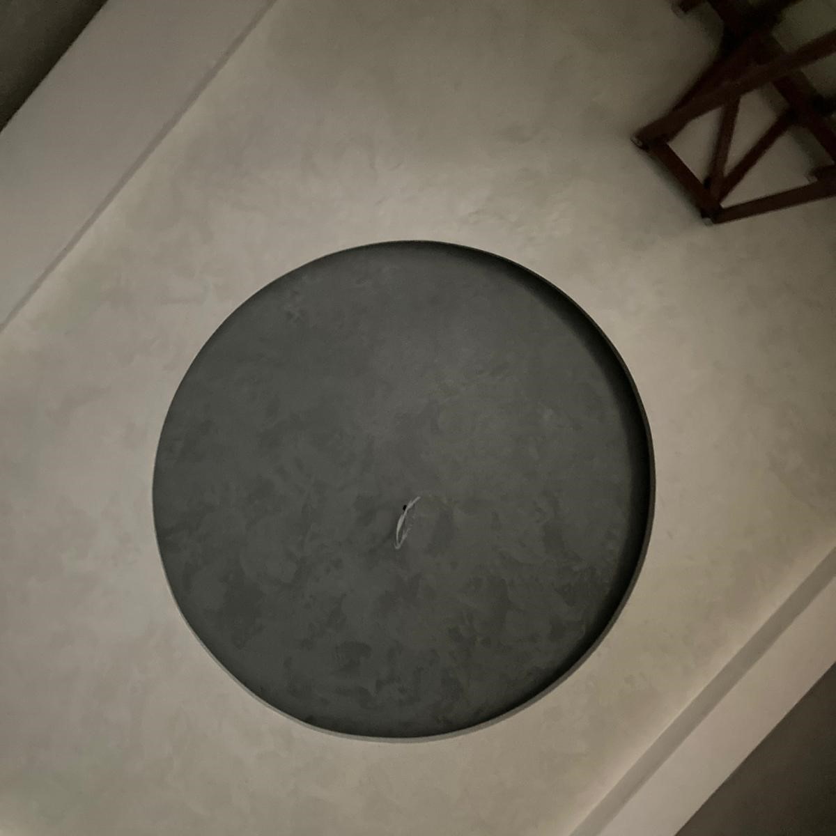 Duchesse Satin Art uygulaması 5